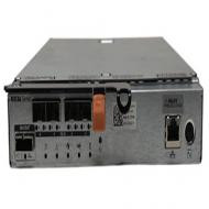 FHF8M - Dell 8Gb Fibre Channel 4GB Cache RAID Controller
