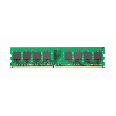 Cisco NXK-MEM-16GB= RAM Module for Switches