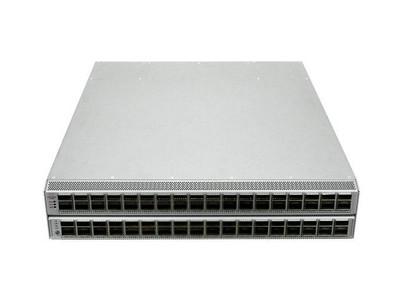 C1-N9K-C9272Q= - Cisco 72-Port 40G QSFP+ Network Switch