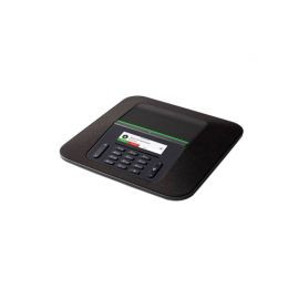 CP-8832-3PCC-K9= - Cisco PoE Class-4 1000Base-T VoIP Conference Phone