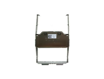 FJ21V - Dell SATA 3.5" Tray Caddy