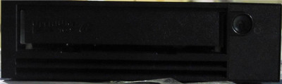 FJT69 - Dell 2.5TB LTO-6 SAS Half Height Tape Drive