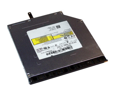 FKGR3 - Dell 8x SATA DVD+/-RW Optical Drive