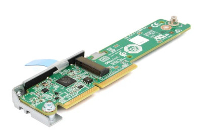 FKRK0 - Dell M.2 Boss Controller Card