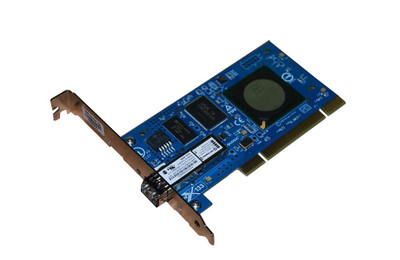 FL0210403-19 - FINISAR 1-Port 2Gb/s PCIe Fibre Channel HBA