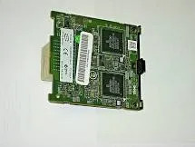 FM634 - Dell Dual-Port Gigabit Ethernet PCI-Express Network Adapter