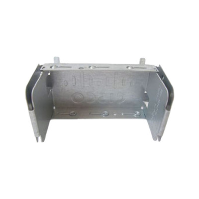 C9400-PWR-BLANK= - Cisco Power Supply Blank Cover