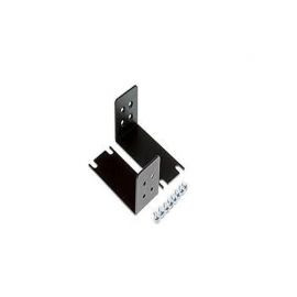 C8300-RM-19-2R= - Cisco 2RU 19" Edge Platform Rack Mount Kit