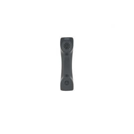 CP-DX-HS= - Cisco Wideband IP Phone Handset