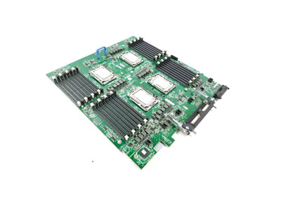 FP13T - Dell Socket G34 ATX Motherboard