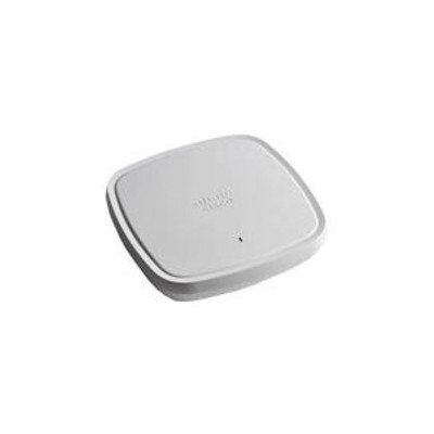 Cisco C9115Ax DNA Advantage 3 Year Term Licenses for DNA-A-3Y-C9115= - Compatible with Cisco C9115Ax routers.