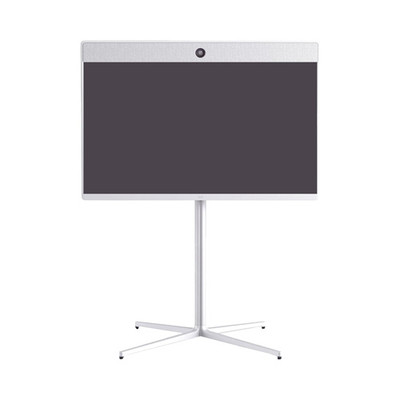 Cisco Spare Main Unit Non Radio for Service Purpose Only - CS-R55-UNIT-NR-K9= - Network Hardware