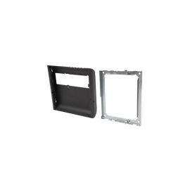 Cisco Spare Wallmount Kit for IP Phone 8800 Video Series, compatible with CP-8800-VID, wall-mountable soluti