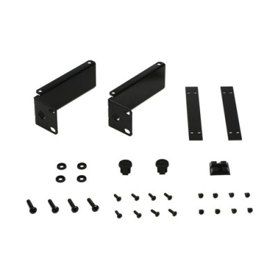 C9800L-RMNT= - Cisco Catalyst C9800 Wireless Controller Rack Mounting Tray