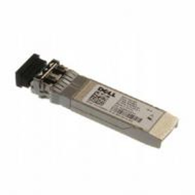 DELL FTLX8571D3BCL-DL Networking Transceiver Sfp+ 10gbe Sr 850nm Wavelength 300m Rch