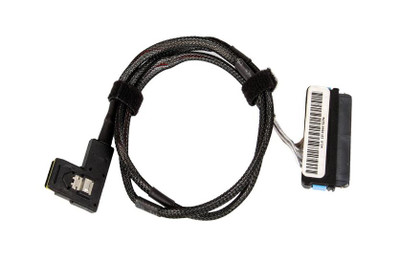 FTTNX - Dell 31-Inch Mini-SAS B PERC 6i Cable