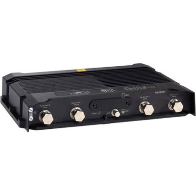 IR829GW-LTE-GA-EK9= - Cisco IEEE 802.11n Cellular Modem Wireless Router