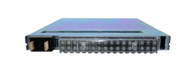 Cisco ASR 9000 Power Module ASR9K DC Power Entry Module Version 2 for Data Centers