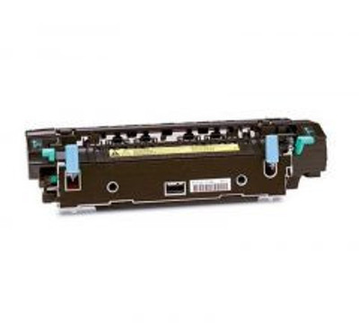 RM2-2503 - HP Fuser 110V-Duplex For LaserJet Pro M253/M254/M278/M255DW