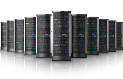 Dell PowerEdgeR620 PowerEdge R620 Server with 2 x Intel Xeon E5-2670
