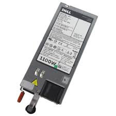 450-ADZC - Dell 1100W Hot-Swappable DC Power Supply