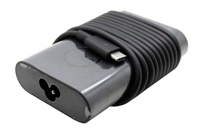 4RYWW - Dell 45W USB Type-C Power Adapter