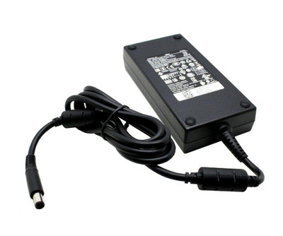 045G4G - Dell 180W 7.4mm AC Adapter