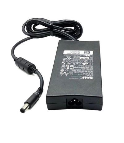 63P9N - Dell 130W AC Power Adapter