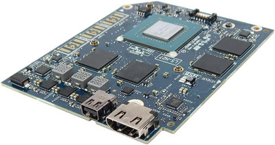 Dell HV0DX Nvidia Quadro T2000 4GB GDDR5 Graphics Card