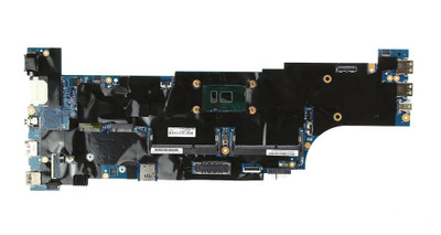 01AY300 - Lenovo 2.30GHz Core i5-6200U T560 Motherboard