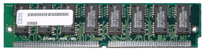 92F3337 - IBM 4MB SIMM Memory