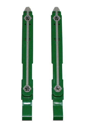 21TUG - Dell Hard Drive Mounting Rail Kit