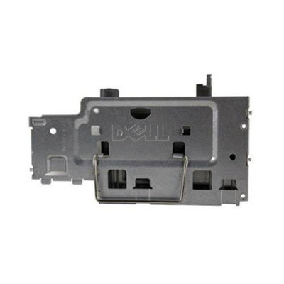 G727T - Dell Metal Drive Caddy for OptiPlex 780