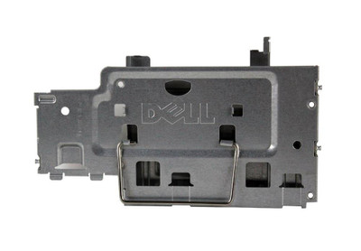 Dell Metal Drive Caddy for OptiPlex 780 G727T - compatible with Dell OptiPlex 780 desktop computers