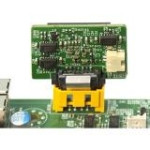 SSD-DM064-SMCMVN1 - SuperMicro 64GB MLC SATA 6Gbps DOM SSD