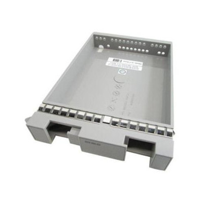 N20-BBLKD - Cisco Hard Drive Slot Filler Panel