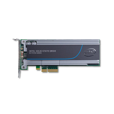 Intel SSDPE2MD016T4 DC P3700 1.6TB PCIe 3.0 x4 U.2 2.5SSD