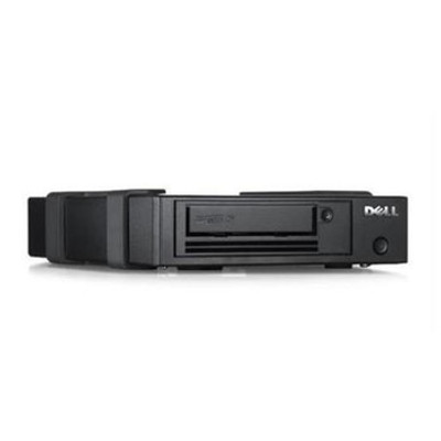 U9036 - Dell PV100 Internal 20GB IDE Tape Drive TR-40 V4