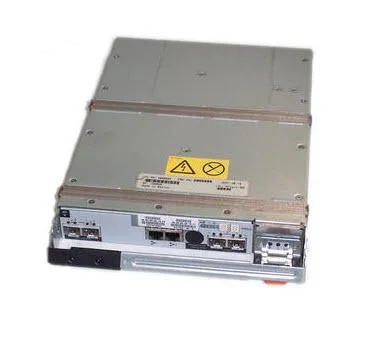 39M5896 - IBM Storage Controller Battery