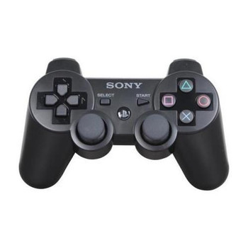 CECHZC2U - Sony Wireless Bluetooth USB Gaming Controller