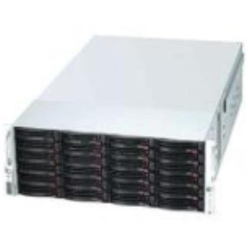 CSE-847E16-RJBOD1 - SuperMicro 1400W Power Supply