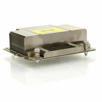 700-33891-01 - Cisco Blade Server Heatsink