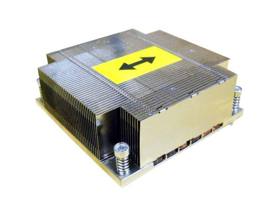 700-31622-01 - Cisco B200 M2 Heatsink