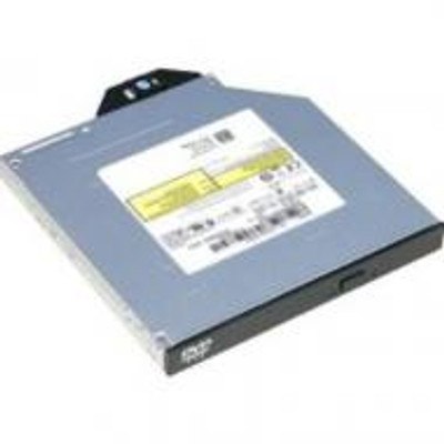 G082J - Dell 9.5MM 8X SATA Internal DVD-ROM Drive for Latitude E Serie