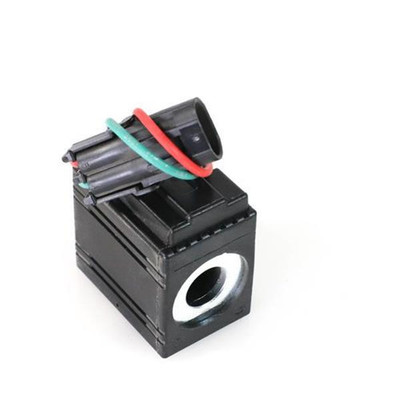 12VDC - Dell 12VDC Heatsink Fan
