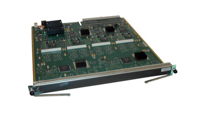 C8540-ARM-64K - Cisco C8540 ATM Router Module with 64K Memory
