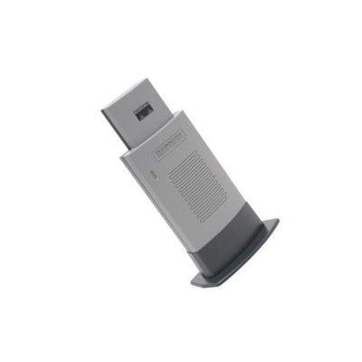AIR-AP1121G-E-K9 - Cisco 802.11b Single Radio Wireless Access Point