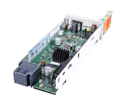 103-051-100 - EMC SAN Management Module
