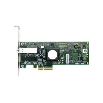 100-562-958 - EMC 4-Port 8Gb Fiber Channel I/O Module
