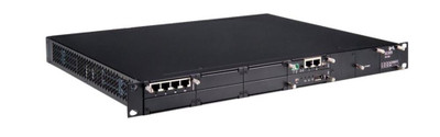 3CRVG71225-07 - 3Com Modular Digital Gateway Communications Platform Chassis